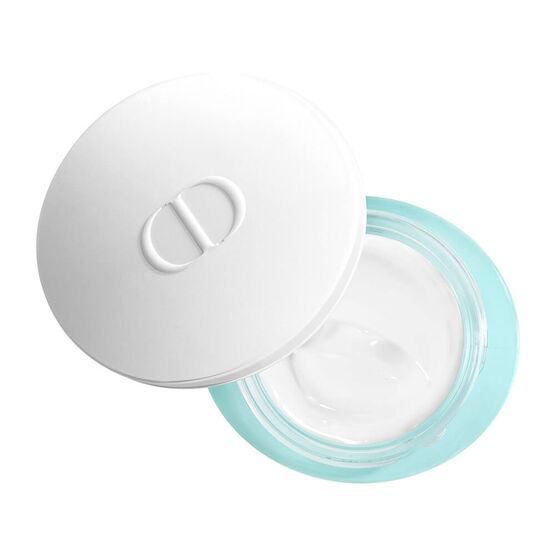 CREME FACIAL DIOR HYDRA LIFE SORBET FRAICHEUR